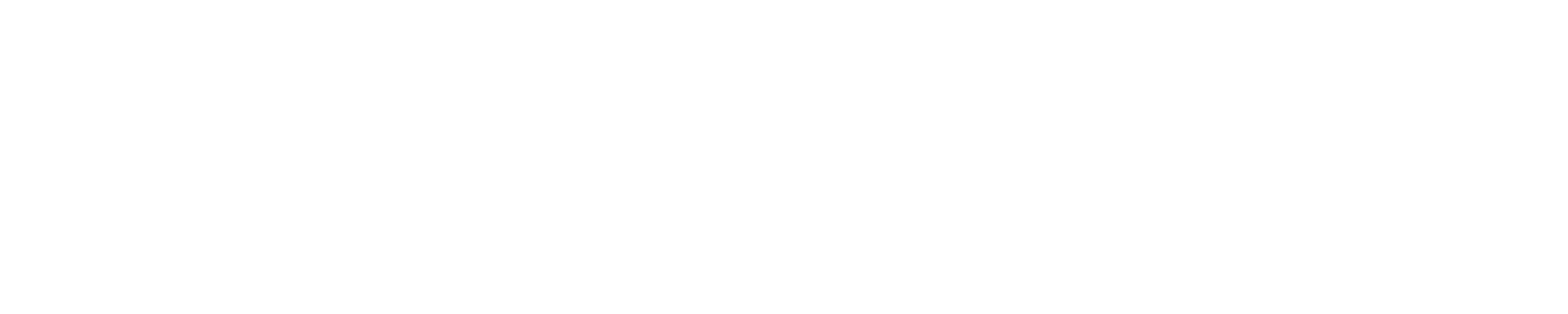 Site Logotype