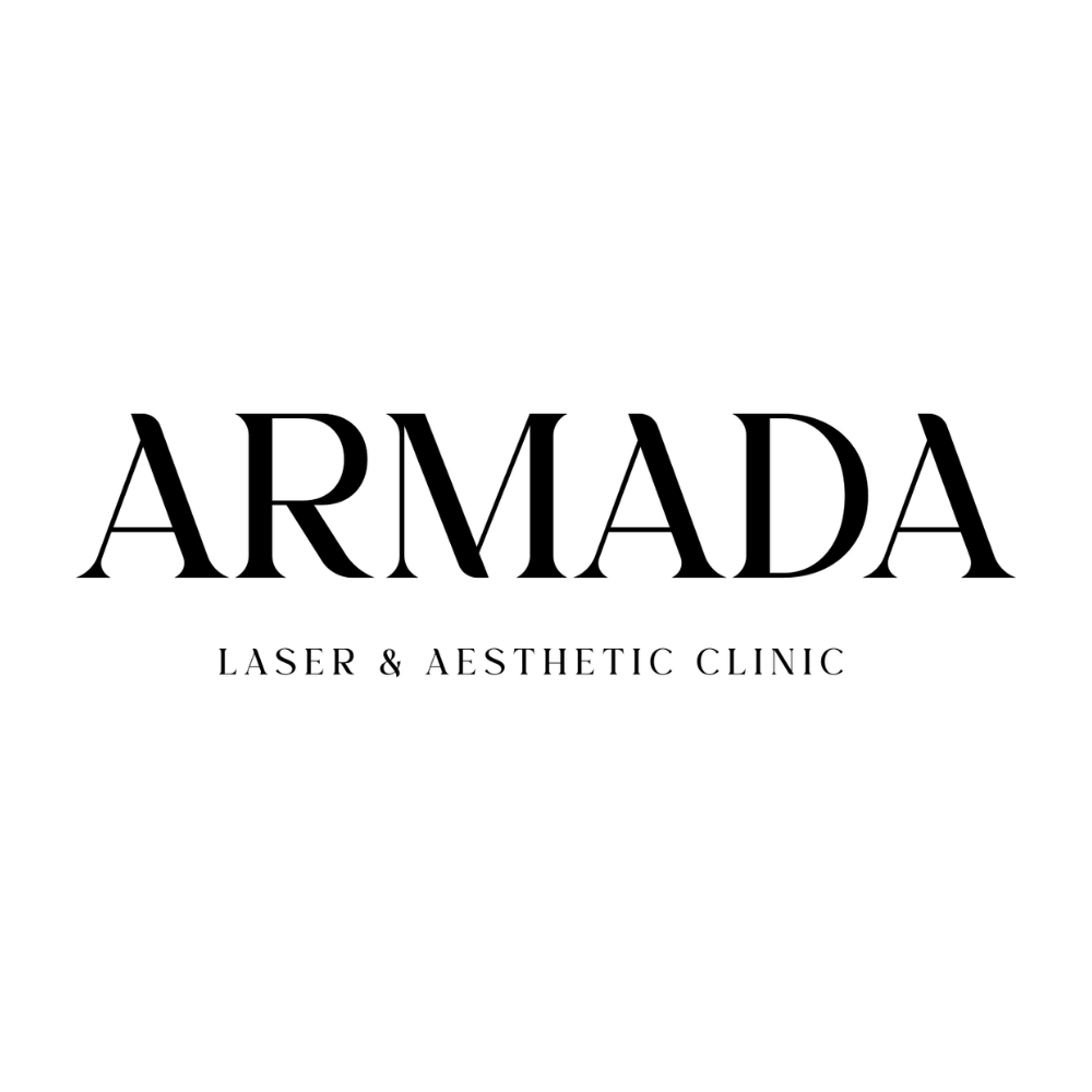 armadaclinic