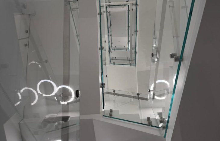 tmreviews-slider-img